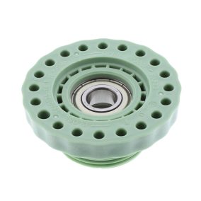 1468937063 ELECTROLUX MOSOGÉP CSAPÁGY