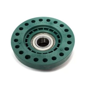 4071430971 ELECTROLUX MOSÓGÉP CSAPÁGY