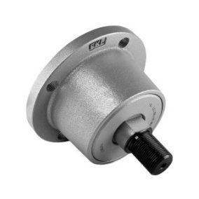 IL50-98/4T-M22.PL