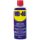 WD-40 400 ML