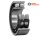 3202-2RS CRAFT