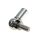FAUDI M12X1,75 JOBBOS