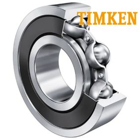 6200-2RS C3 TIMKEN