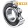 6200-2RS C3 TIMKEN
