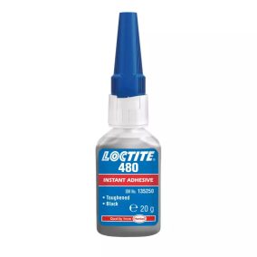 LOCTITE 480 20G