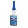LOCTITE 480 20G