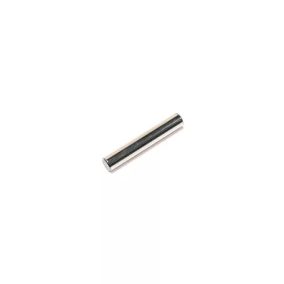 NRB 1,5X7,8 MM GÖRGŐ