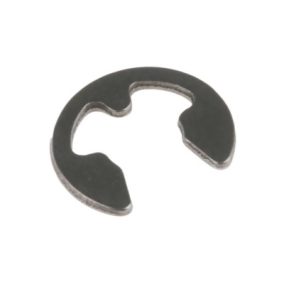 R 1,9 SEEGER DIN6799