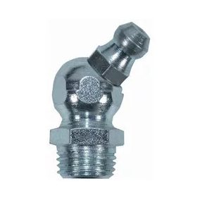 M 6X1 45 FOKOS ZSÍRZÓGOMB