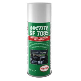 LOCTITE SF 7085 400 ML
