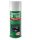 LOCTITE SF 7085 400 ML