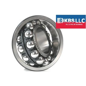 2207-2RS KBS