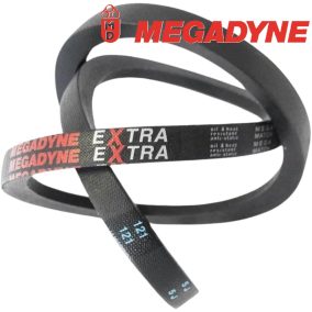 13X480 LI MEGADYNE