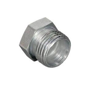 PNEUMATIKUS ZÁRÓDUGÓ 1/4" HLF