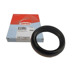 40X56X8/13,5 CORTECO CO19033949B