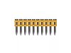 INGCO Betonszeg 27 x 2,9 mm (CCNLI9008E) (1000 db)