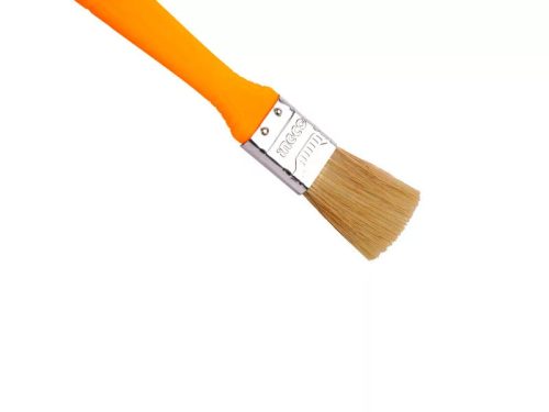 INGCO Ecset készlet 3 részes