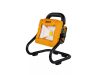 INGCO Akkus LED reflektor 1800 lm 20 V (akku és töltő nélkül)