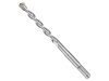INGCO Kőzetfúró 14 x 310 mm négyélű SDS-Plus