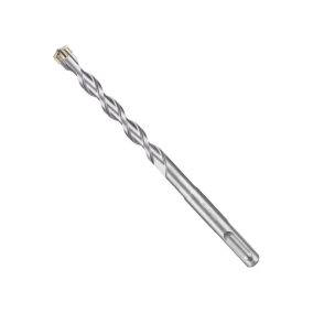 INGCO Kőzetfúró 14 x 310 mm négyélű SDS-Plus