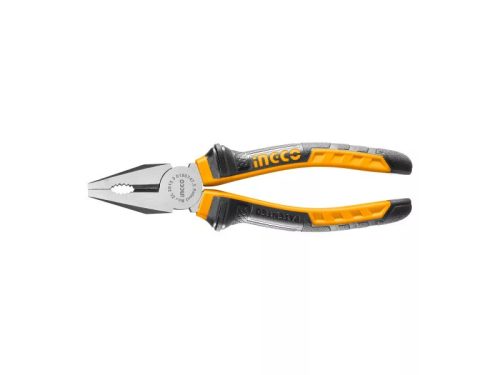 INGCO Kombinált fogó 160 mm