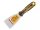 INGCO Spakli 40 mm inox lágy fogantyús