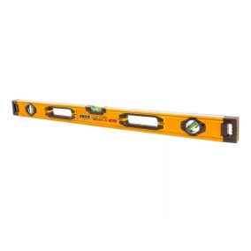 INGCO Vízmérték 1500 mm 3 libella