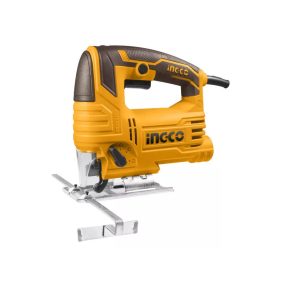 INGCO Dekopírfűrész 570 W