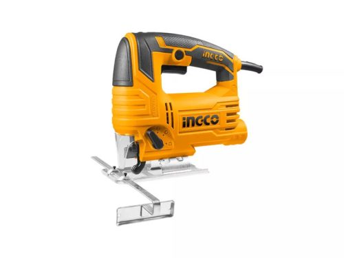 INGCO Dekopírfűrész 570 W