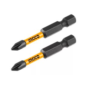 INGCO Impact bithegy PH1 x 50 mm (2 db)