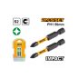 INGCO Impact bithegy PH1 x 50 mm (2 db)