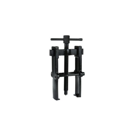 CSAPÁGYLEHÚZÓ 2 KÖRMÖS 80X45MM G30306