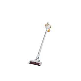   INGCO Akkus porszívó 0,8 l 20 V (1 x 2,0 Ah akku + töltő)