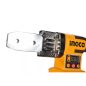   INGCO Műanyagcső hegesztő 20-32 mm 0-300 °C 20 V (akku és töltő nélkül)