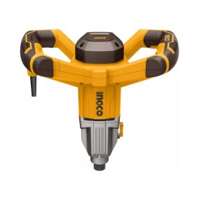 INGCO Keverőgép M14 1400 W