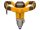 INGCO Keverőgép M14 1400 W