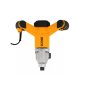 INGCO Keverőgép M14 1400 W