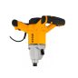 INGCO Keverőgép M14 1400 W