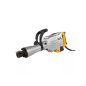 INGCO Bontókalapács 45 J 1700 W SDS-Hex