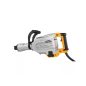 INGCO Bontókalapács 45 J 1700 W SDS-Hex