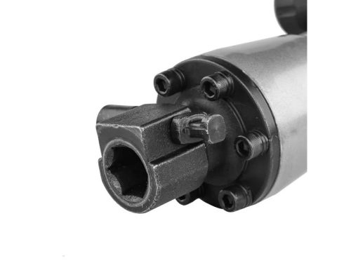 INGCO Bontókalapács 45 J 1700 W SDS-Hex