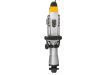 INGCO Bontókalapács 45 J 1700 W SDS-Hex