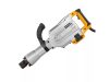 INGCO Bontókalapács 45 J 1700 W SDS-Hex