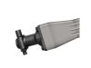INGCO Bontókalapács 75 J 2200 W Hex