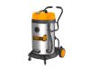 INGCO Ipari porszívó 75 l 2400 W