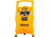 INGCO Autós kompresszor 12 V 10 bar