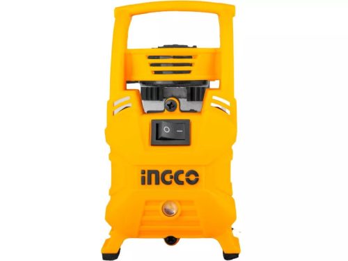 INGCO Autós kompresszor 12 V 10 bar