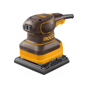 INGCO Rezgőcsiszoló 240 W