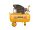 INGCO Kompresszor 1,1 kW 24 liter