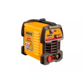 INGCO MMA Hegesztő inverter 120 A